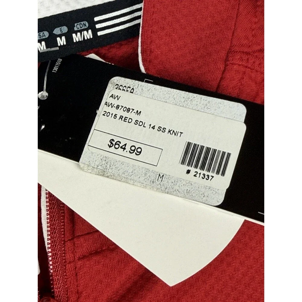adidas product men